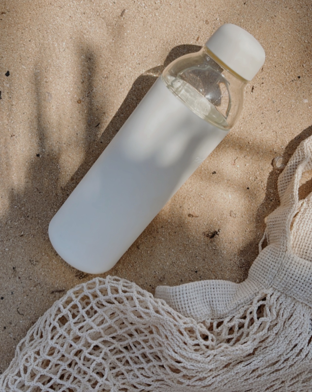 Set đồ đi biển cho nữ