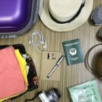 Lịch trình Đà Nẵng 3 ngày 2 đêm