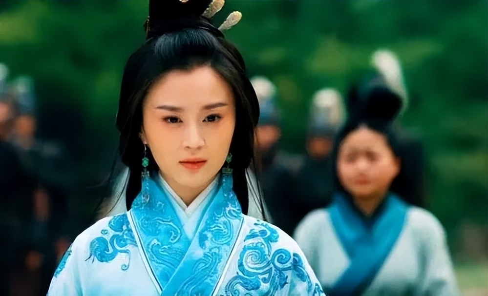 Chi phí và lưu ý