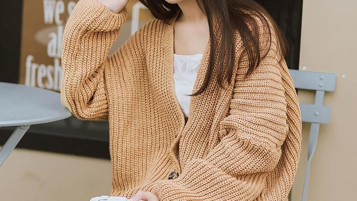 Trang phục làm từ chất liệu dễ gây kích ứng