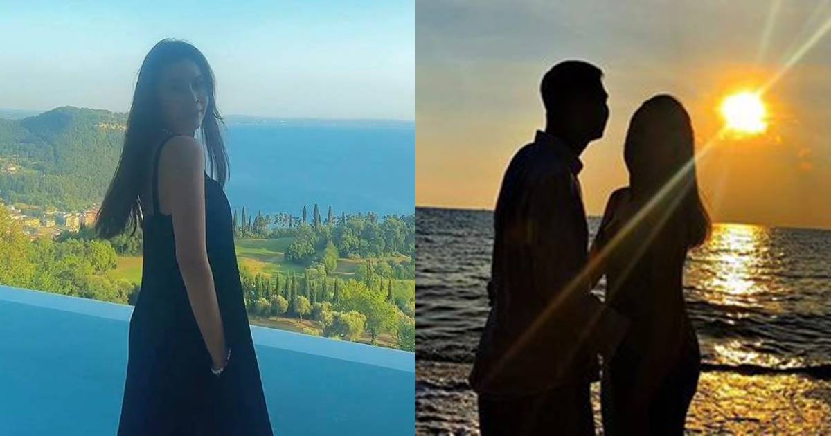 Lưu ý trước chuyến đi