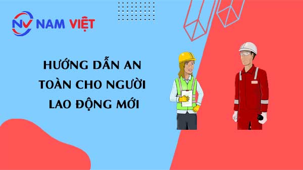 Cẩn trọng ở nơi đông người
