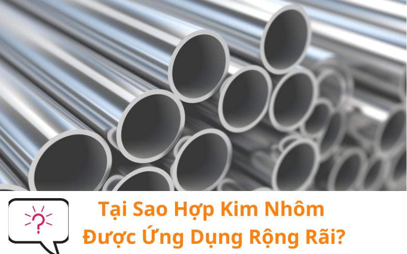 Khôi Hostel Quận 1