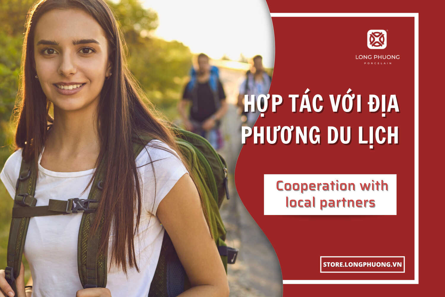 Kinh nghiệm săn deal du lịch hiệu quả