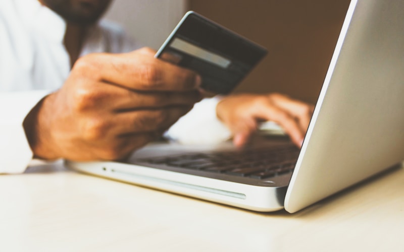 Giao dịch Alipay tại cửa hàng