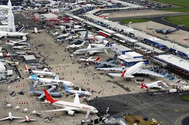 Tìm vé giá tốt cho chặng dài