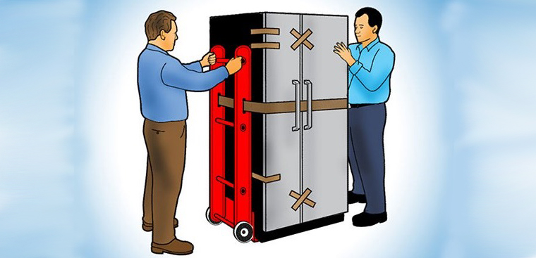 Cách di chuyển từ sân bay Nội Bài vào trung tâm Hà Nội