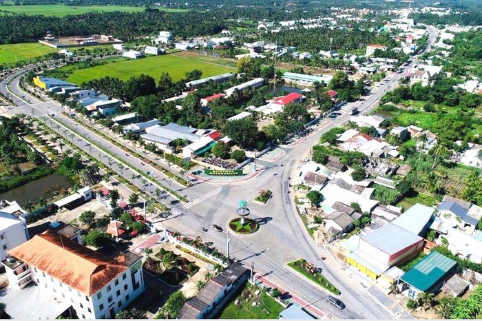 Văn hóa Khmer và lò gạch