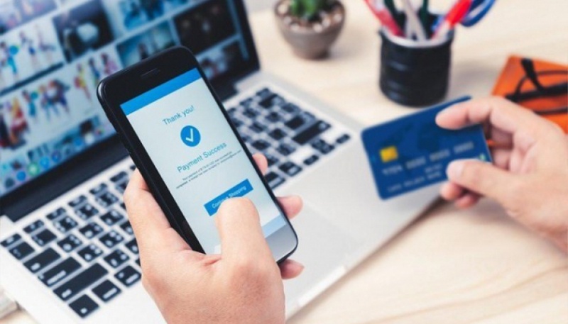 Cảnh báo không truy cập đường link lạ khi đặt dịch vụ du lịch