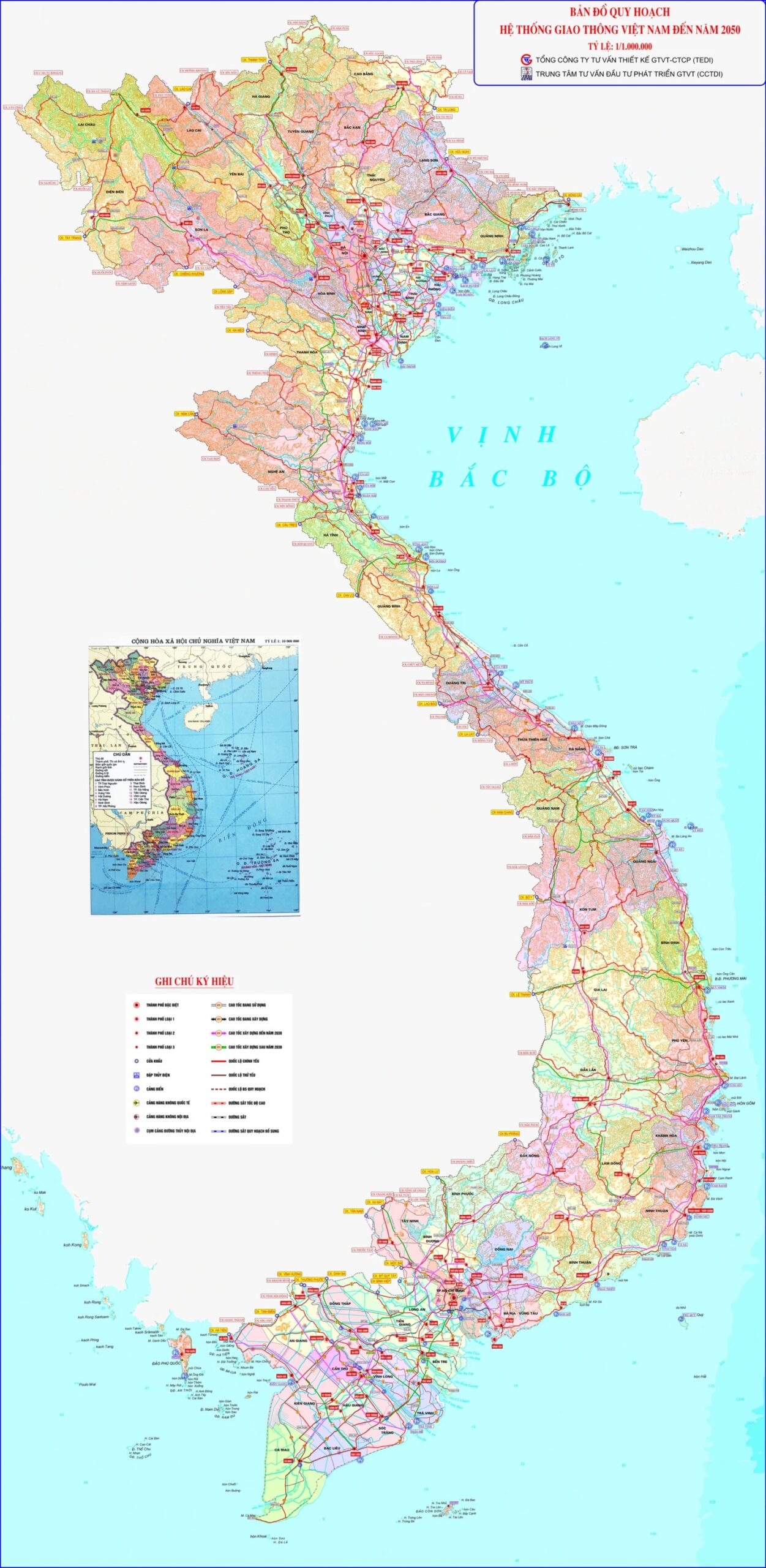 Biển Đà Nẵng và tuyến ven biển