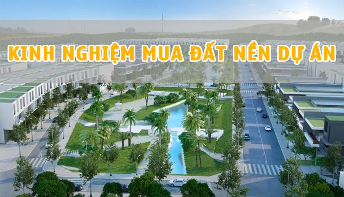 Nem chua Sài Gòn đóng gói