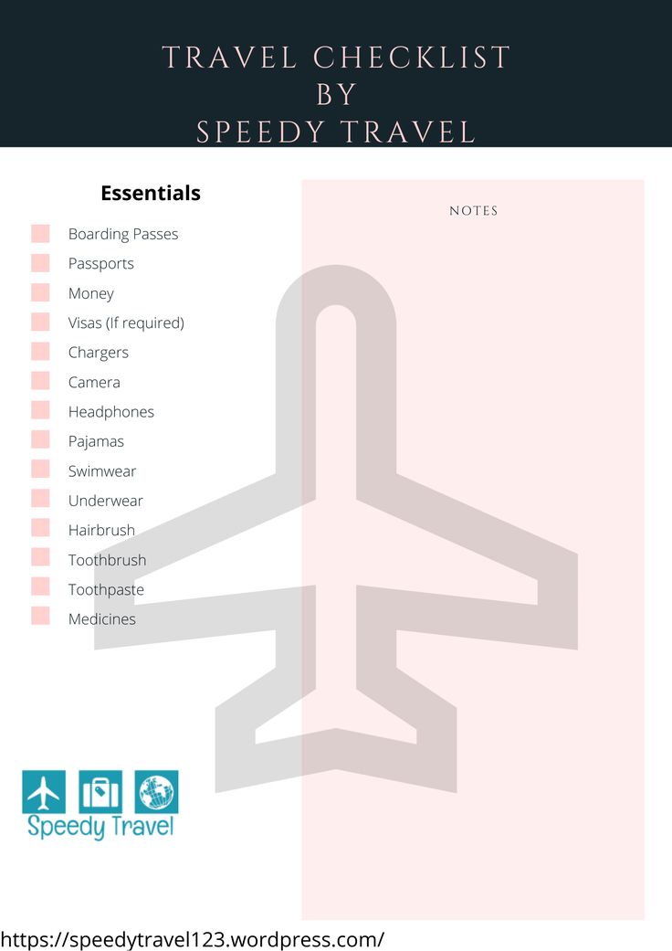 Quy trình chọn khách sạn uy tín