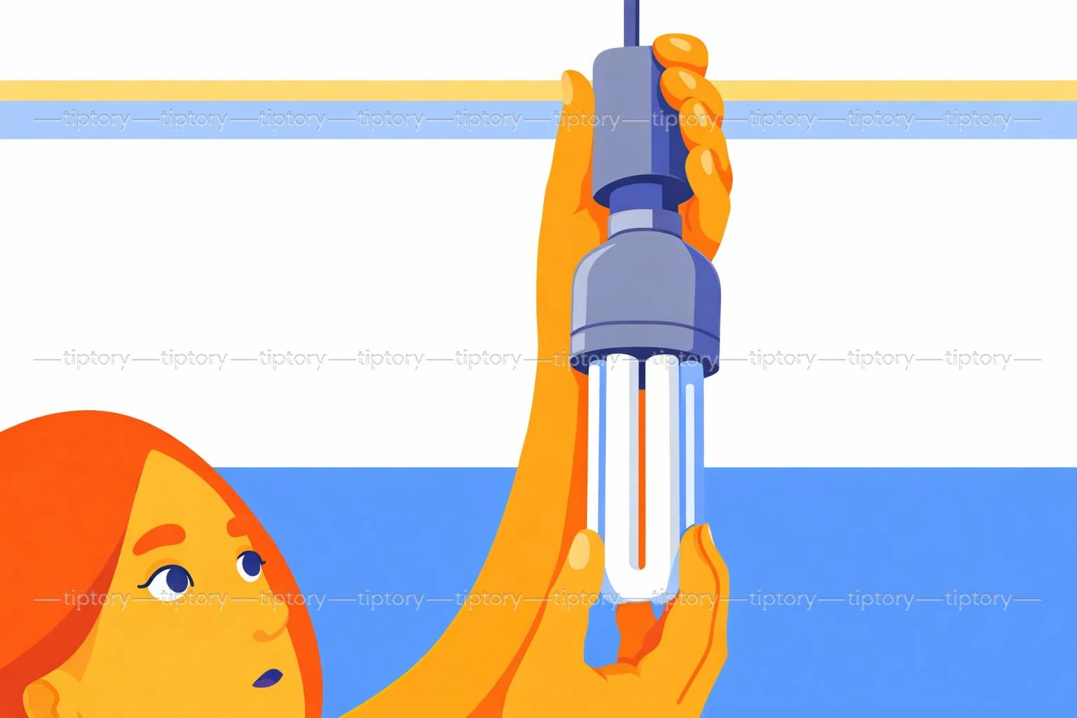 Chọn thiết bị tiết kiệm điện nhãn năng lượng cao
