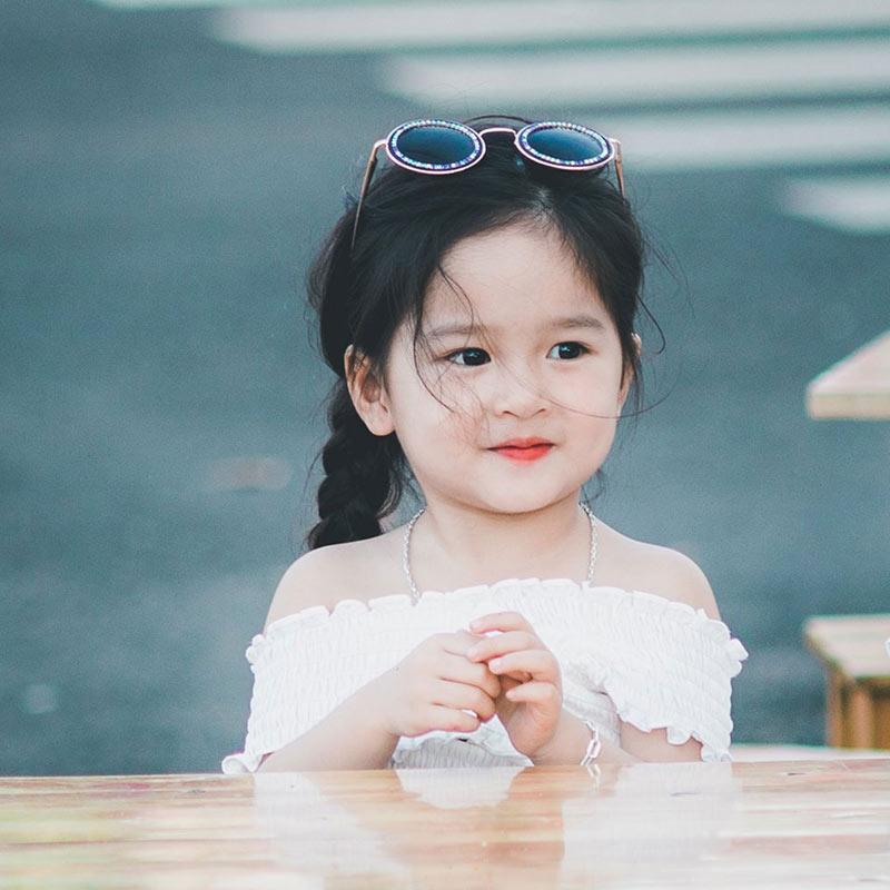 Những đặc điểm di truyền mà con cái có thể thừa hưởng từ cha mẹ