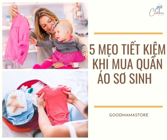 Các loại vải tự nhiên an toàn cho bé