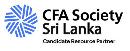 Chứng chỉ phân tích đầu tư tài chính CFA