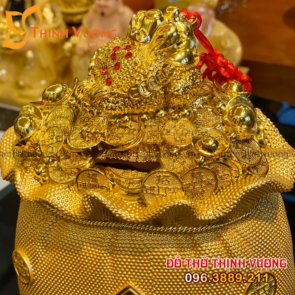 Nhà ở vừa túi tiền