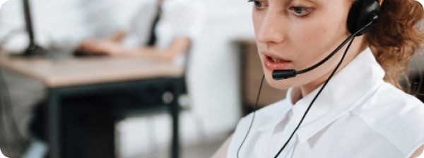 Quy trình giải ngân hồ sơ