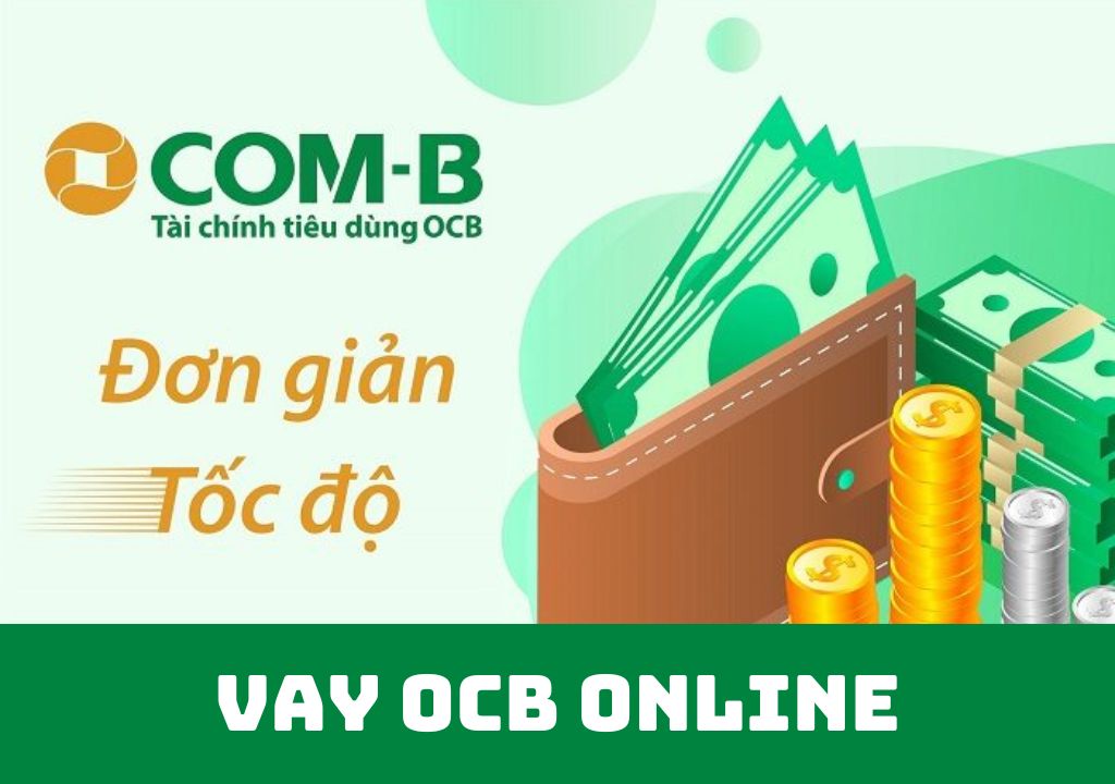 Mô hình vay mua nhà