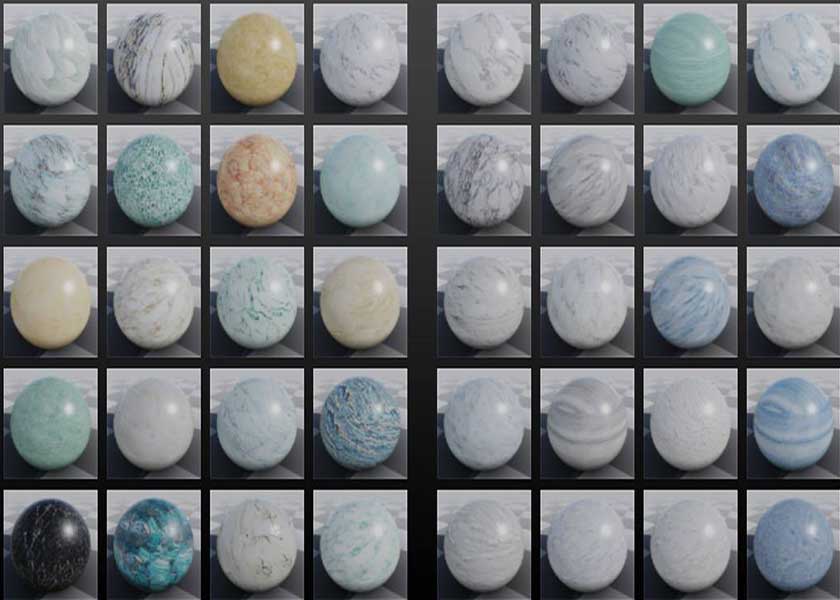 Cân bằng ánh sáng