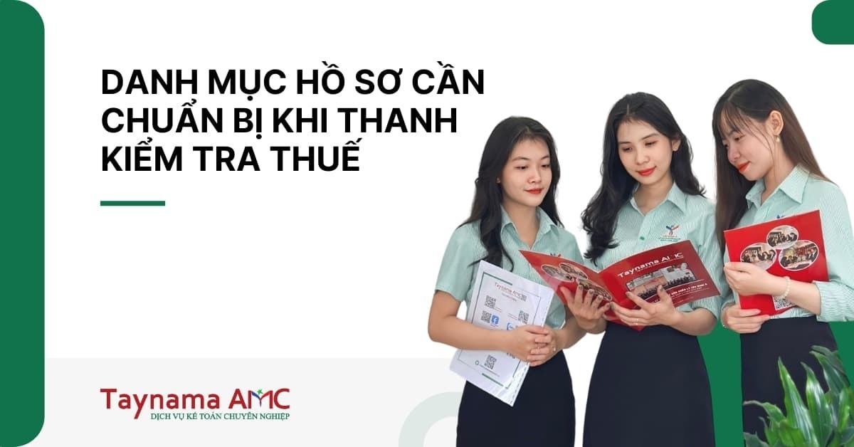 Kiểm tra căn hộ trước khi thuê
