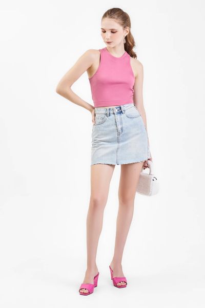 Tuổi Sửu mệnh Thổ