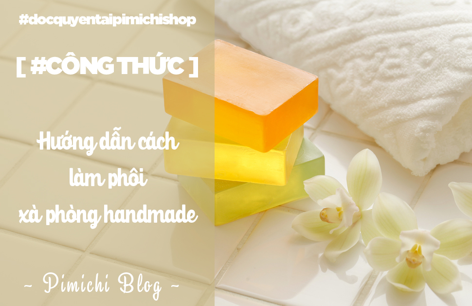 Áo trễ vai với quần ống loe