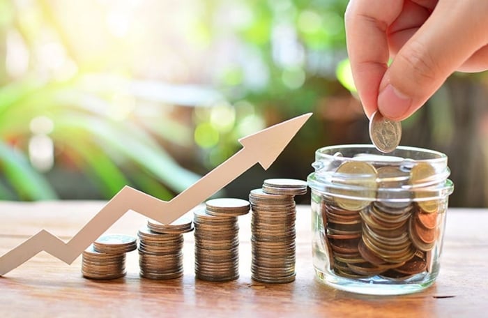 Những sai lầm phổ biến khi quản lý tài chính cá nhân