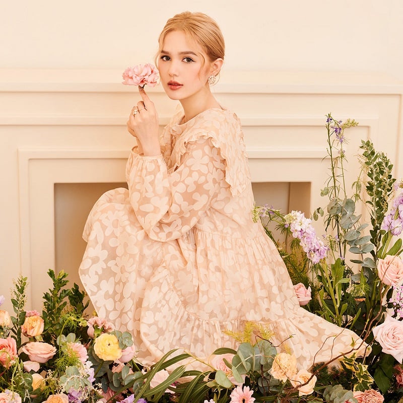 Lưu trữ kín trong căn hộ