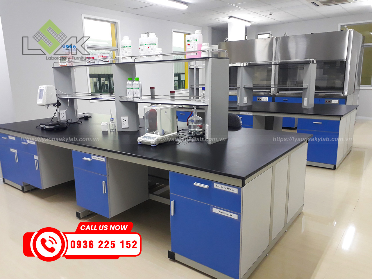 Biệt thự bán đảo ven hồ