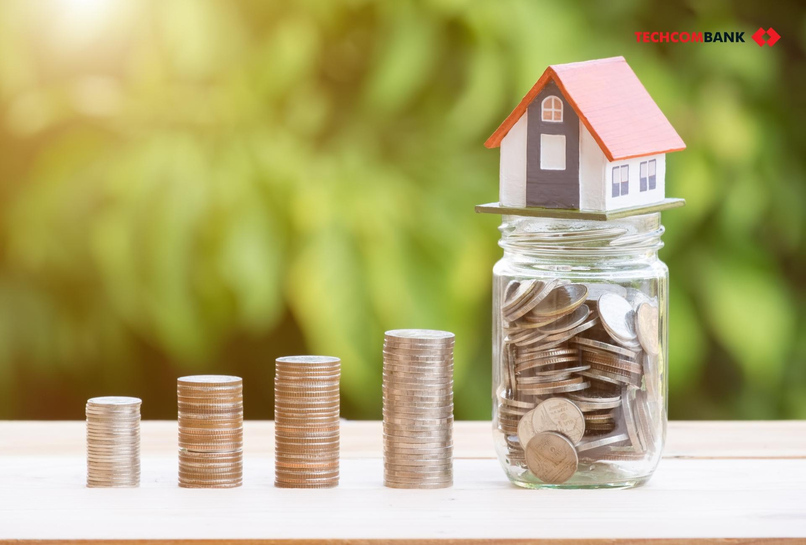 Chọn căn nhà phù hợp với năng lực chi trả