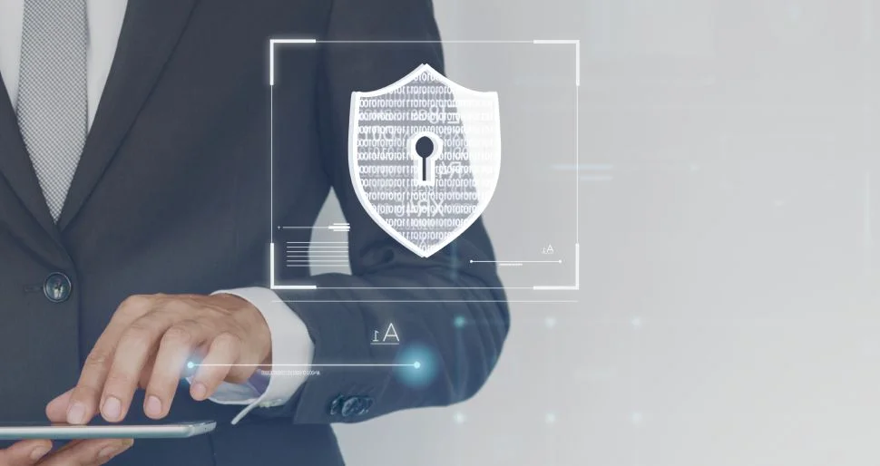 Quy trình đăng ký thiết bị mới trên Techcombank Mobile