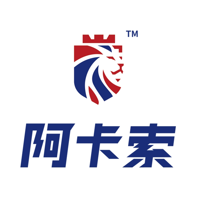 Sử dụng học liệu trực quan đa dạng giúp trẻ hình dung cụ thể thứ tự các tháng trong năm
