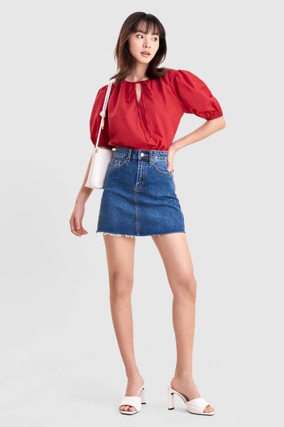 Tuổi Sửu mệnh Thổ
