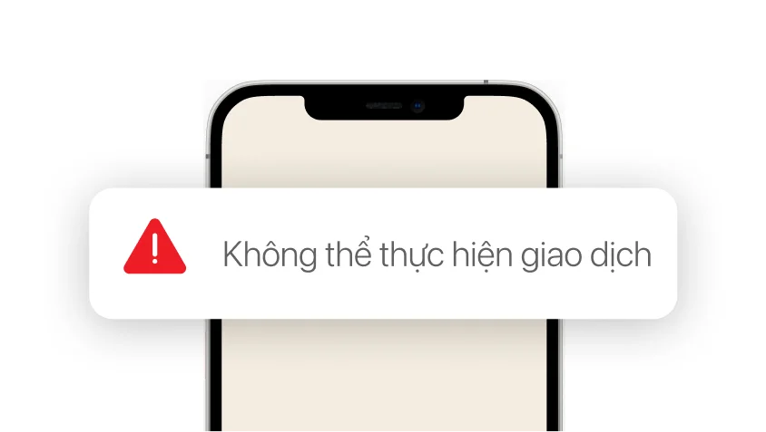 Bảo mật thiết bị và phòng tránh ứng dụng độc hại