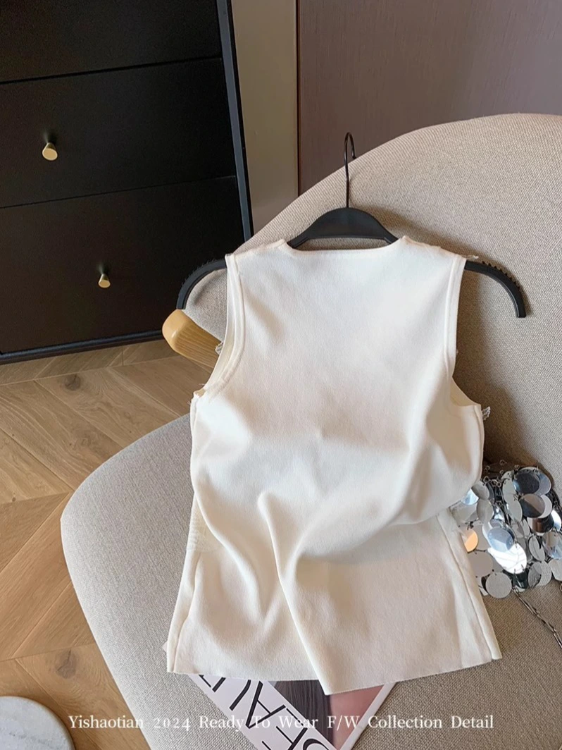 Chi tiết phối áo sơ mi đẹp