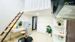 Cách chi tiêu hợp lý cho chỗ ở