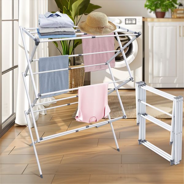Cách phơi và bảo quản áo giữ nhiệt đúng chuẩn