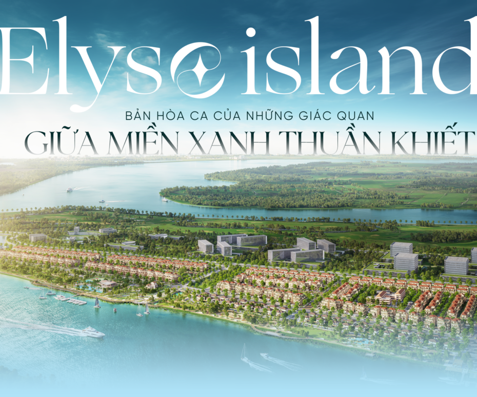 Rủi ro thẩm định dự án