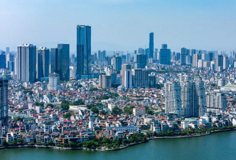 Hồ sơ chuyển nhượng đất đai