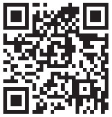 Mã QR tải ứng dụng điều khiển nhà thông minh