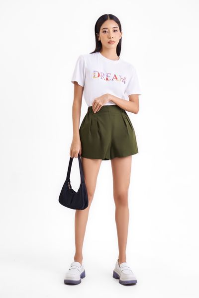 Tuổi Sửu mệnh Mộc