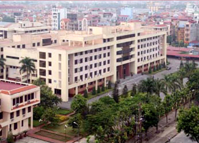 Những tín hiệu dễ gây nhiễu trong năm 2025