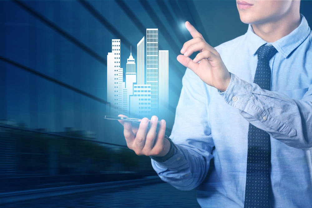 Hồ sơ pháp lý dự án