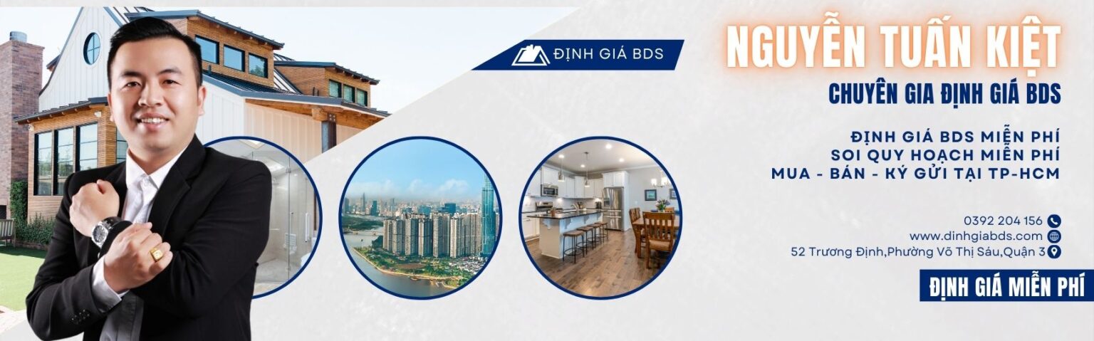 Dữ liệu định hình quyết định