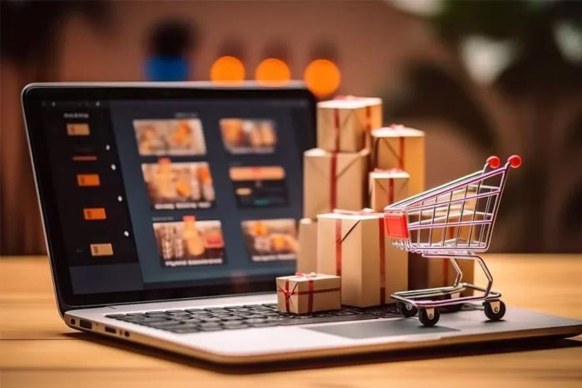 Các nền tảng thương mại điện tử gia tăng giá trị đơn hàng nhờ chính sách bảo vệ người dùng