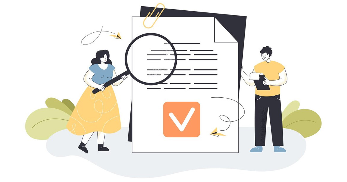 Hồ sơ mua bán nhà đất