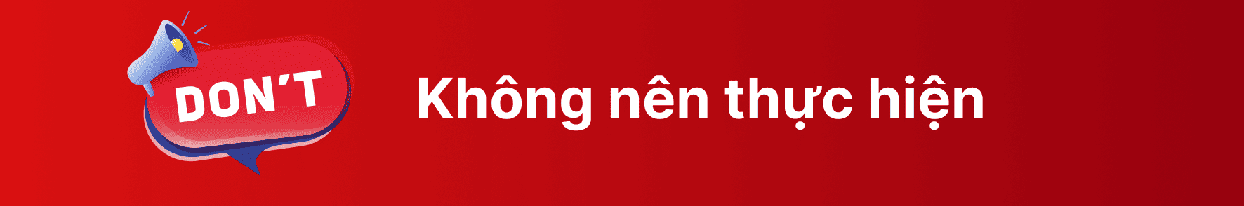Cảnh báo không cấp quyền trợ năng cho ứng dụng lạ