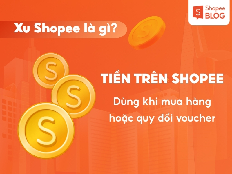 Ứng dụng thực tế của hệ thống điểm thưởng trong thanh toán đơn hàng trực tuyến