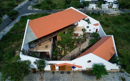 Chăm sóc tóc tự nhiên tại nhà